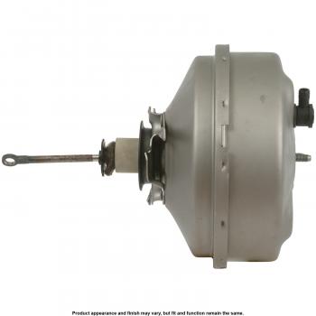 2007 Chevrolet Impala Power Brake Booster A1 Cardone 5477915 image 2 of 4