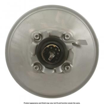 2007 Chevrolet Impala Power Brake Booster A1 Cardone 5477915 image 3 of 4