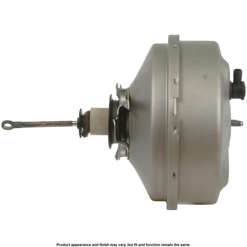 2007 Chevrolet Impala Power Brake Booster A1 Cardone 5477915 image 2 of 4