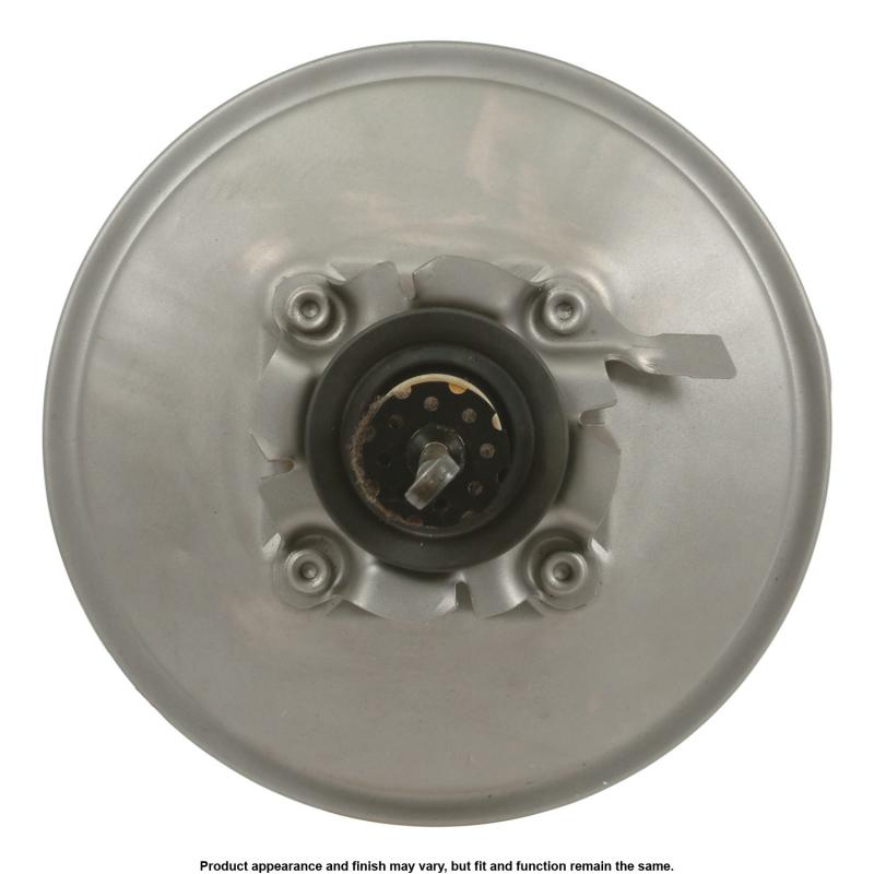 2007 Chevrolet Impala Power Brake Booster A1 Cardone 5477915 image 3 of 4