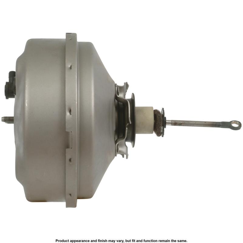 2007 Chevrolet Impala Power Brake Booster A1 Cardone 5477915 image 4 of 4
