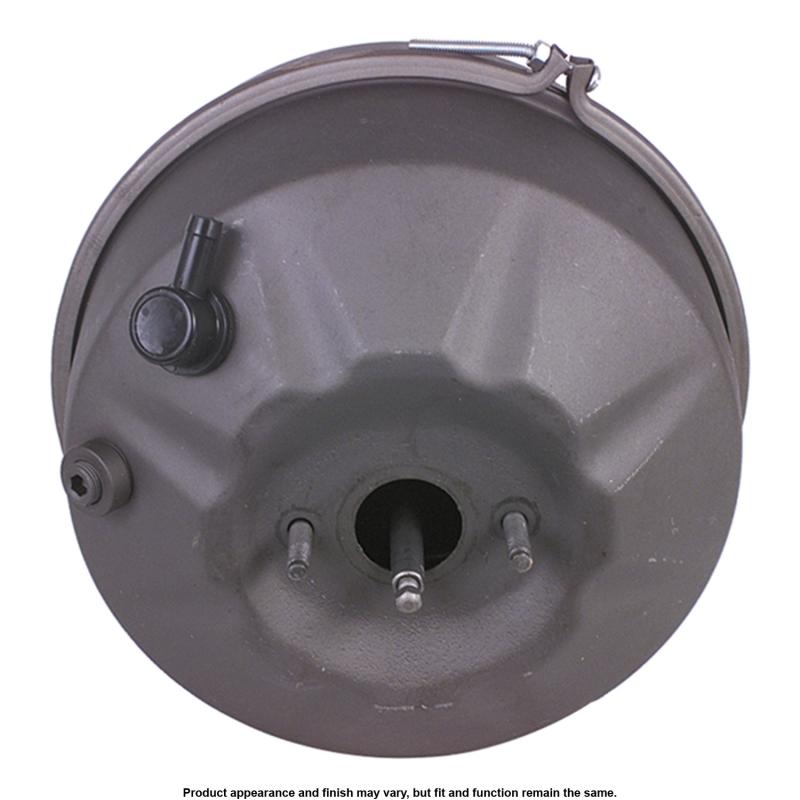 1967 Chevrolet C50 Power Brake Booster A1 Cardone 5479400 image 1 of 4
