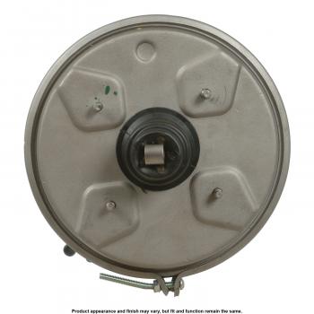 1964 Ford Custom Power Brake Booster A1 Cardone 5479401 image 1 of 4