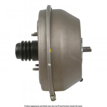 1964 Ford Custom Power Brake Booster A1 Cardone 5479401 image 3 of 4