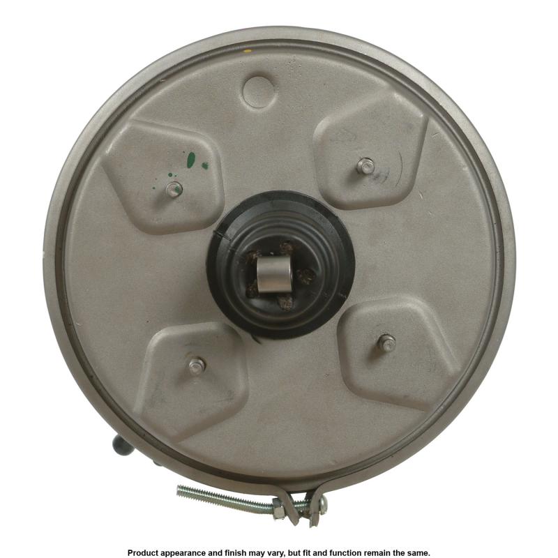 1964 Ford Custom Power Brake Booster