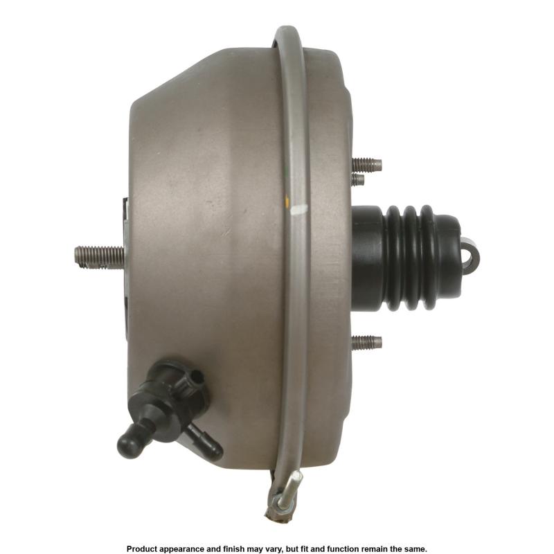 1964 Ford Galaxie 500 Power Brake Booster A1 Cardone 5479401 image 2 of 4