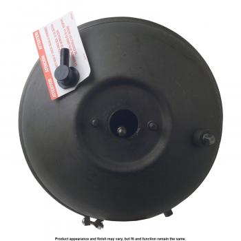 1980 Ford LN600 Power Brake Booster A1 Cardone 5479402 image 1 of 4