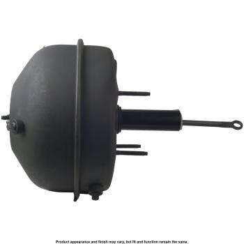 1980 Ford LN600 Power Brake Booster A1 Cardone 5479402 image 2 of 4