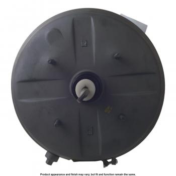 1980 Ford LN600 Power Brake Booster A1 Cardone 5479402 image 3 of 4