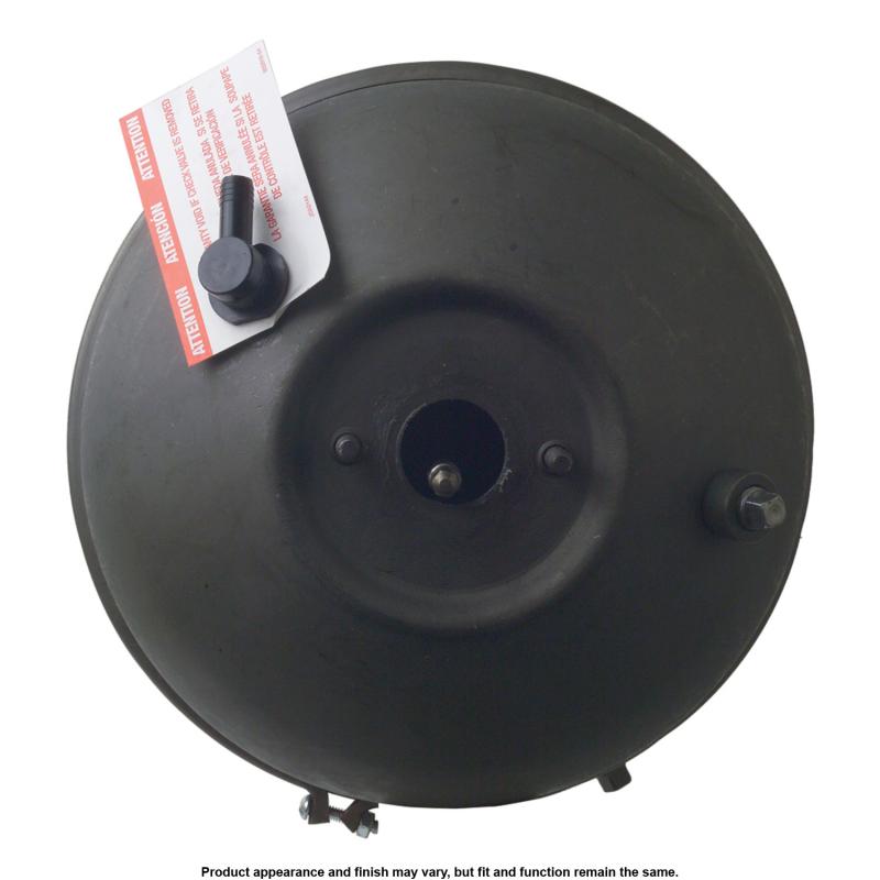 A1 Cardone 5479402 Power Brake Booster product image 1 of 4