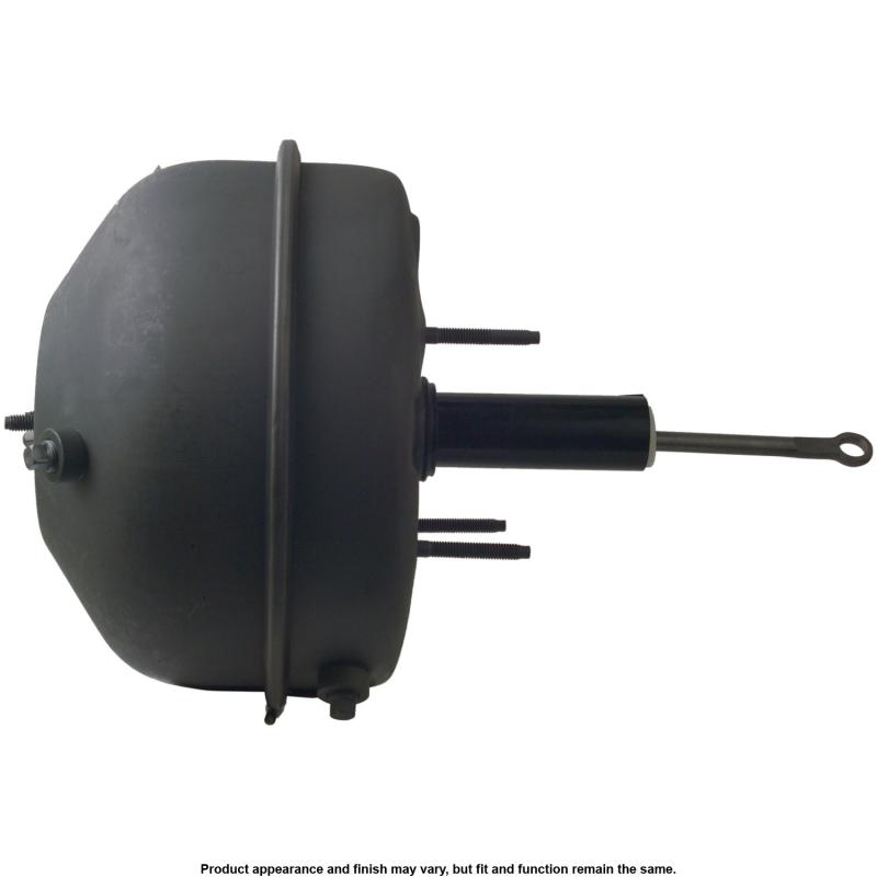 A1 Cardone 5479402 Power Brake Booster product image 2 of 4