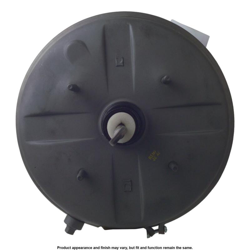 A1 Cardone 5479402 Power Brake Booster product image 3 of 4