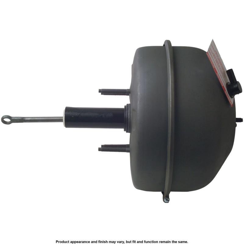 A1 Cardone 5479402 Power Brake Booster product image 4 of 4