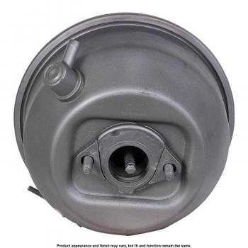 1964 Ford F-350 Power Brake Booster A1 Cardone 5479404 image 1 of 4