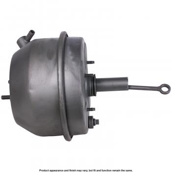 1964 Ford F-350 Power Brake Booster A1 Cardone 5479404 image 2 of 4
