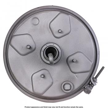 1964 Ford F-350 Power Brake Booster A1 Cardone 5479404 image 3 of 4