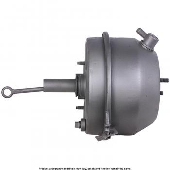 1964 Ford F-350 Power Brake Booster A1 Cardone 5479404 image 4 of 4