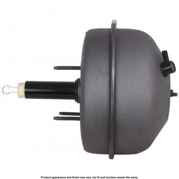 1970 Ford F7000 Power Brake Booster A1 Cardone 5479406 image 1 of 4
