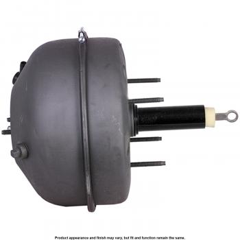 1970 Ford F7000 Power Brake Booster A1 Cardone 5479406 image 3 of 4