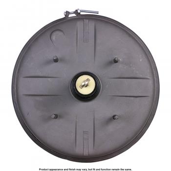 1970 Ford F7000 Power Brake Booster A1 Cardone 5479406 image 4 of 4
