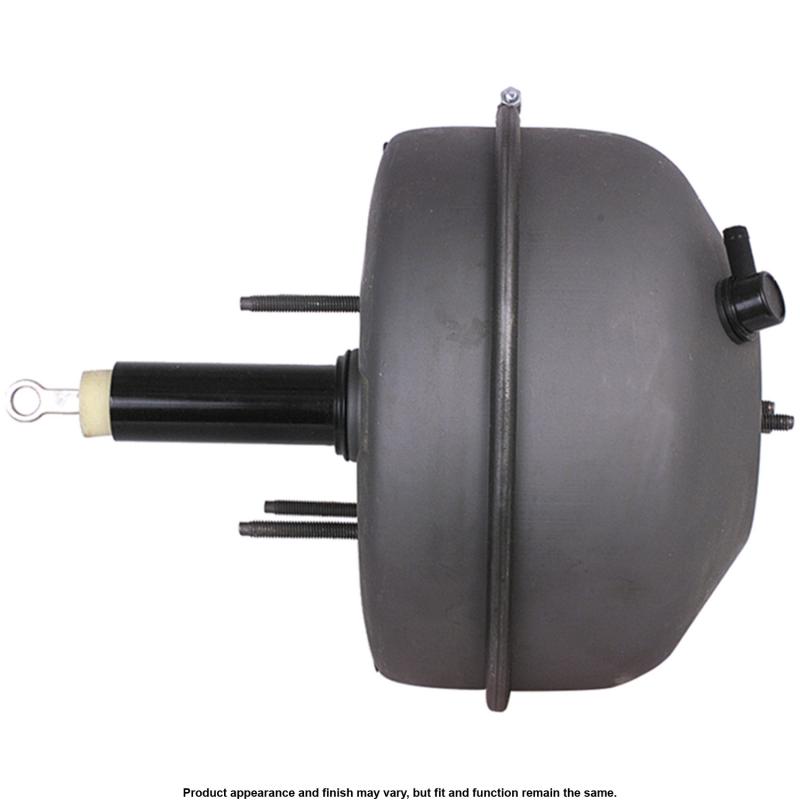 1973 Ford F700 Power Brake Booster A1 Cardone 5479406 image 1 of 4