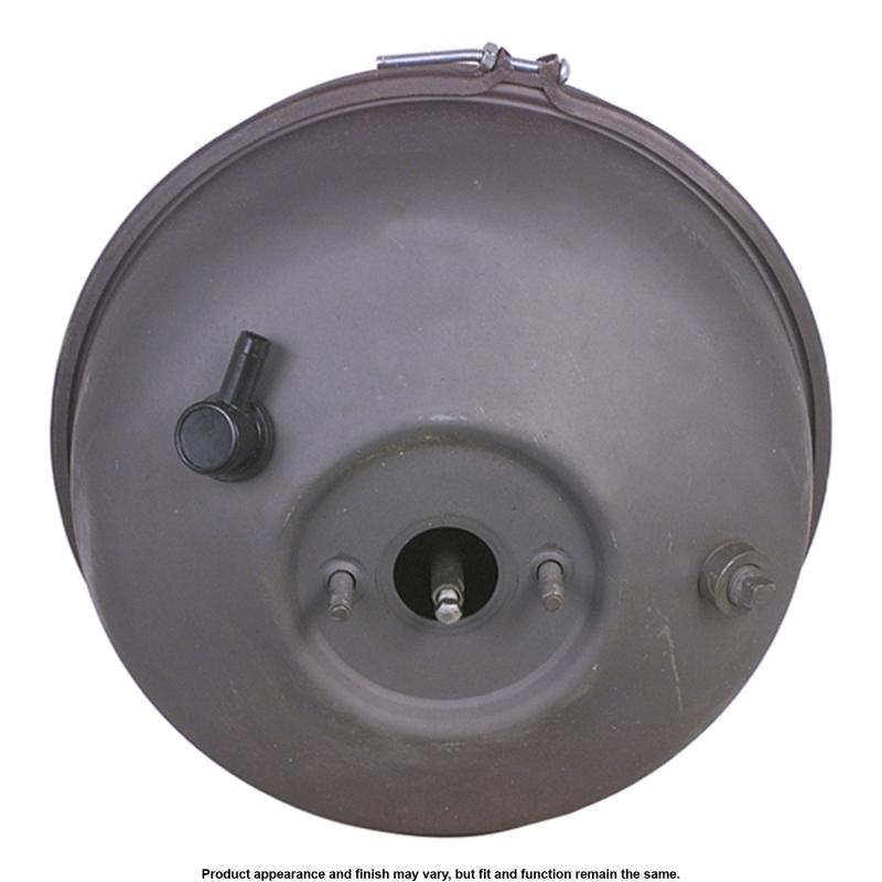 1973 Ford F700 Power Brake Booster A1 Cardone 5479406 image 2 of 4