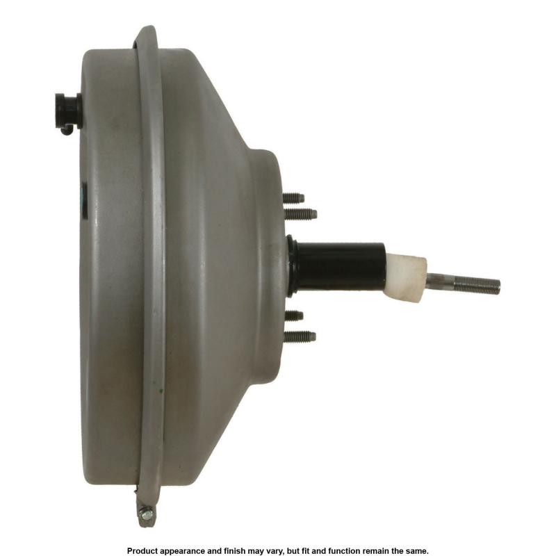 1983 Chevrolet C50 Power Brake Booster A1 Cardone 5479900 image 1 of 4
