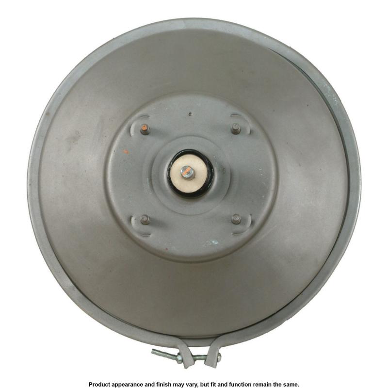1983 Chevrolet C50 Power Brake Booster A1 Cardone 5479900 image 2 of 4