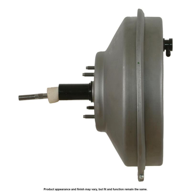 1983 Chevrolet C50 Power Brake Booster A1 Cardone 5479900 image 3 of 4