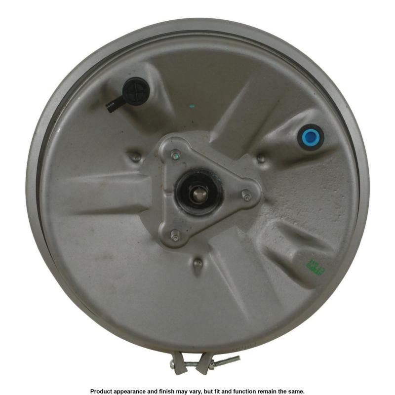 1983 Chevrolet C50 Power Brake Booster A1 Cardone 5479900 image 4 of 4