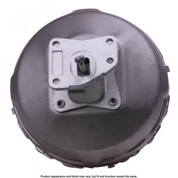 1976 Oldsmobile Cutlass Power Brake Booster A1 Cardone 5481001 image 1 of 4