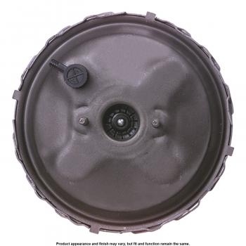 1976 Oldsmobile Cutlass Power Brake Booster A1 Cardone 5481001 image 2 of 4
