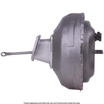 1976 Oldsmobile Cutlass Power Brake Booster A1 Cardone 5481001 image 3 of 4