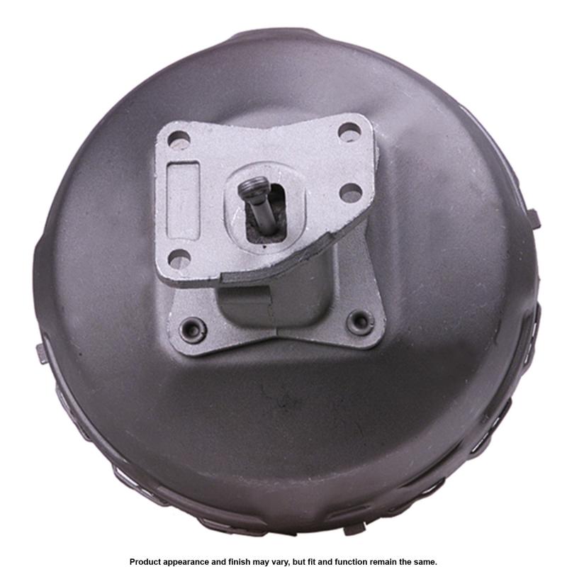1974 Chevrolet Monte Carlo Power Brake Booster