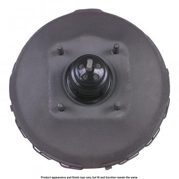 1979 Buick Electra Power Brake Booster A1 Cardone 5481002 image 3 of 4