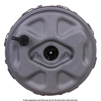 1970 Buick Electra Power Brake Booster A1 Cardone 5481104 image 4 of 4