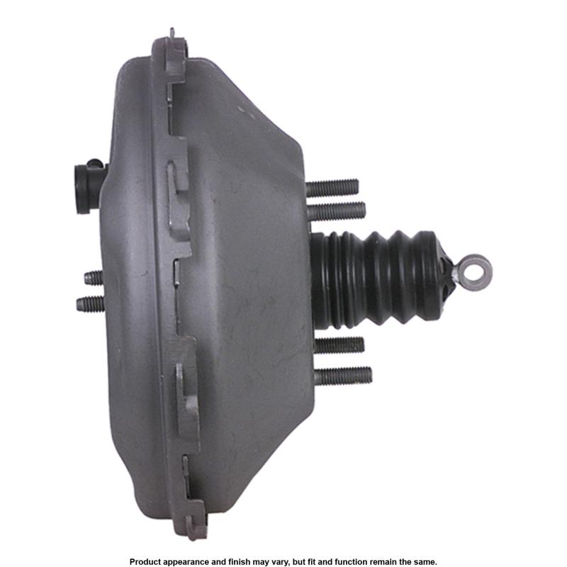 1967 Buick LeSabre Power Brake Booster