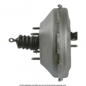1968 Oldsmobile 98 Power Brake Booster A1 Cardone 5481109 image 1 of 4