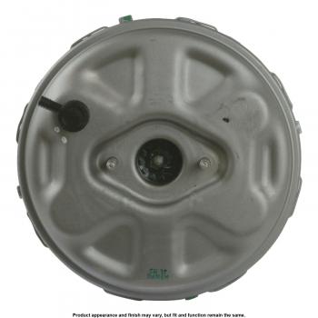 1968 Oldsmobile 98 Power Brake Booster A1 Cardone 5481109 image 2 of 4
