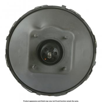 1968 Oldsmobile 98 Power Brake Booster A1 Cardone 5481109 image 3 of 4