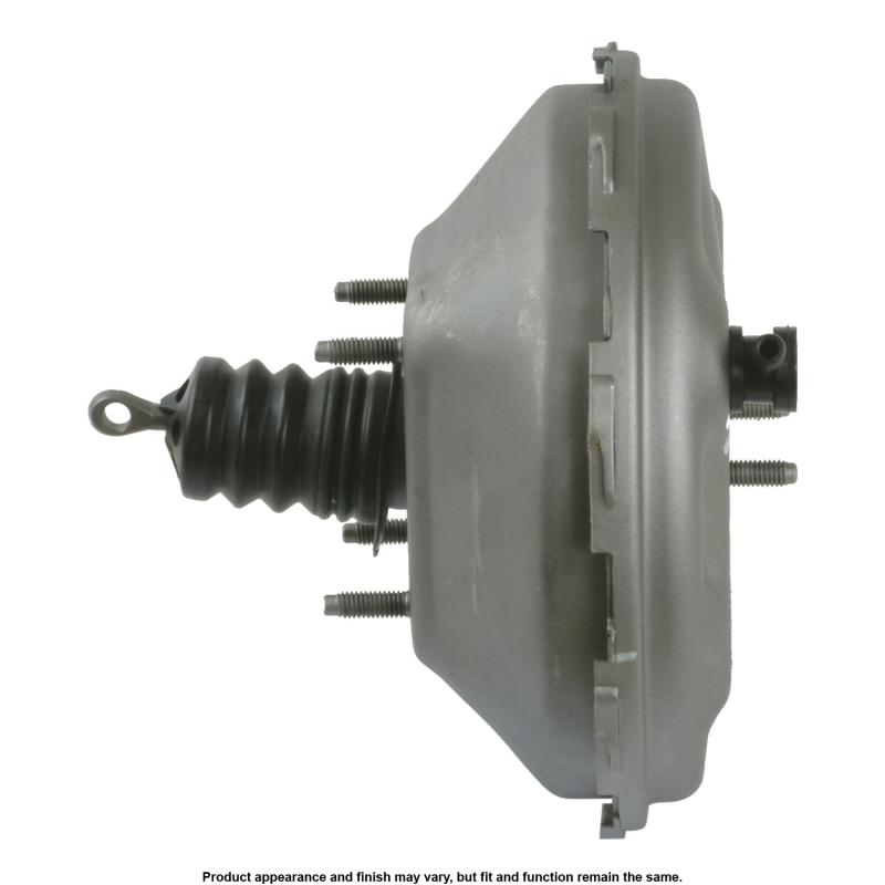 1967 Oldsmobile Delta 88 Power Brake Booster A1 Cardone 5481109 image 1 of 4