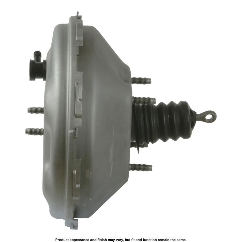 1967 Oldsmobile Delta 88 Power Brake Booster A1 Cardone 5481109 image 4 of 4