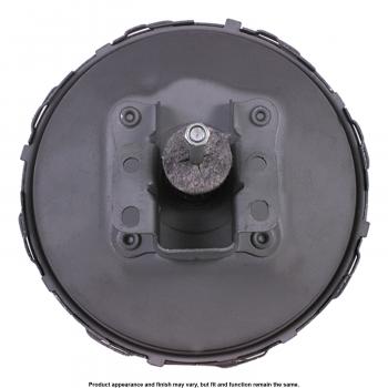 1974 Oldsmobile Omega Power Brake Booster A1 Cardone 5481111 image 1 of 4