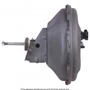 1974 Oldsmobile Omega Power Brake Booster A1 Cardone 5481111 image 2 of 4