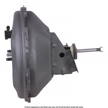 1974 Oldsmobile Omega Power Brake Booster A1 Cardone 5481111 image 3 of 4