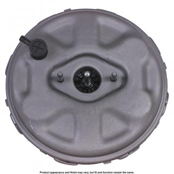 1974 Oldsmobile Omega Power Brake Booster A1 Cardone 5481111 image 4 of 4