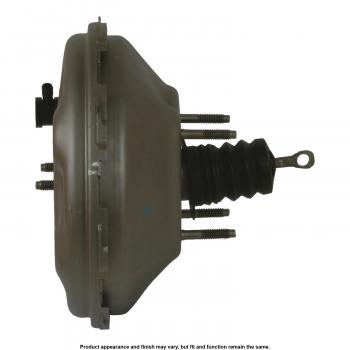 1969 Pontiac Executive Power Brake Booster A1 Cardone 5481116 image 2 of 4