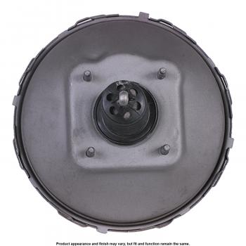 1968 Cadillac DeVille Power Brake Booster A1 Cardone 5481117 image 4 of 4