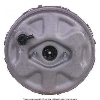 1969 Oldsmobile Delta 88 Power Brake Booster A1 Cardone 5481118 image 3 of 4