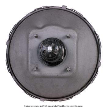 1969 Oldsmobile Delta 88 Power Brake Booster A1 Cardone 5481118 image 4 of 4
